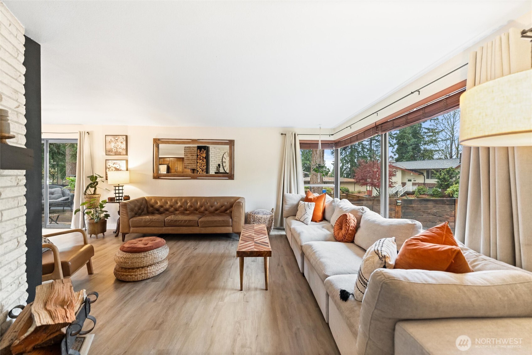 14408 141st Place SE