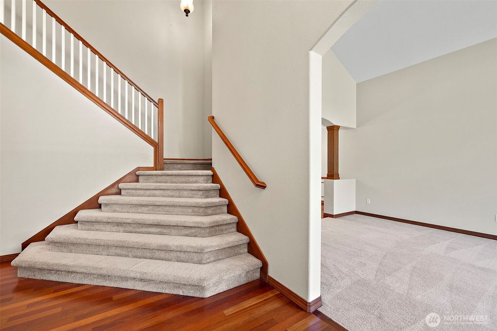 Photo of 6408 179th Avenue E, Lake Tapps, WA 98391 (MLS # 2517078)