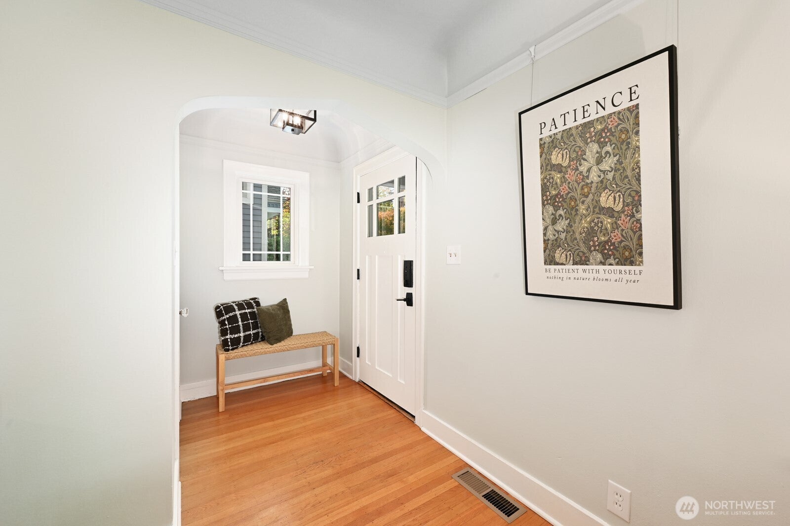 933 N 84TH Street