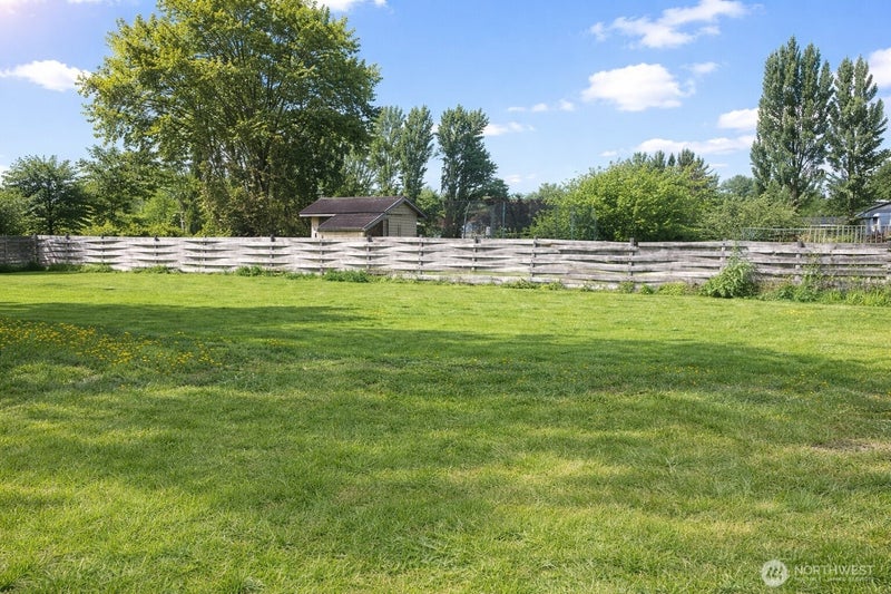 905 Coolidge Road