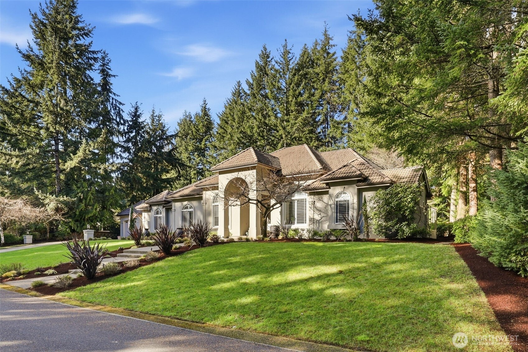 11607 Hunter Lane NW