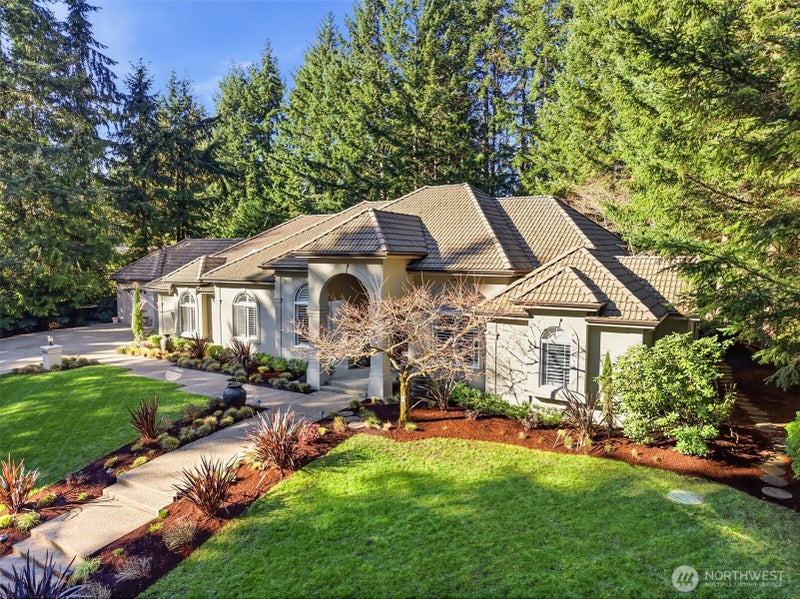 11607 Hunter Lane NW