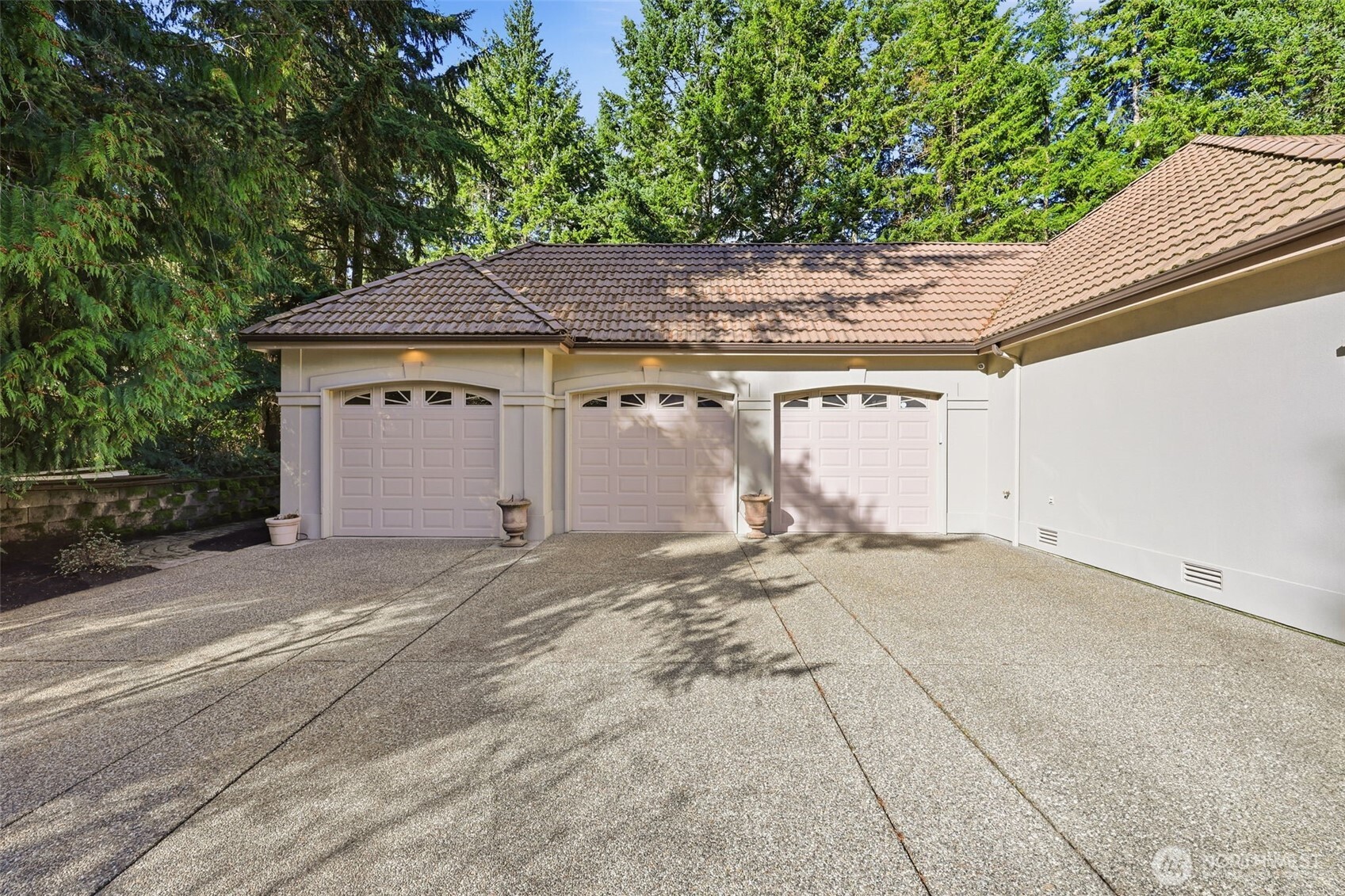 11607 Hunter Lane NW