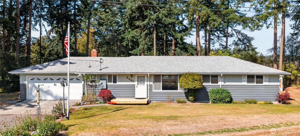 Photo of 2491 Carefree Place, Oak Harbor, WA 98277 (MLS # 2582102)