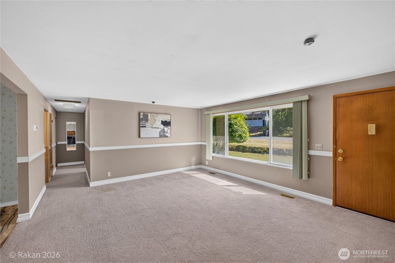 2491 Carefree Place