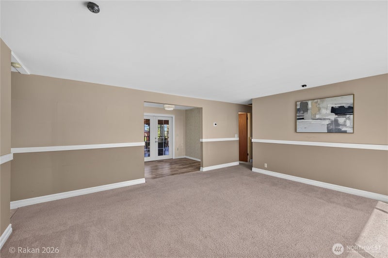 2491 Carefree Place