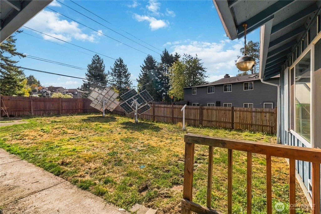 Photo of 23213 116th Avenue SE, Kent, WA 98031 (MLS # 2581915)