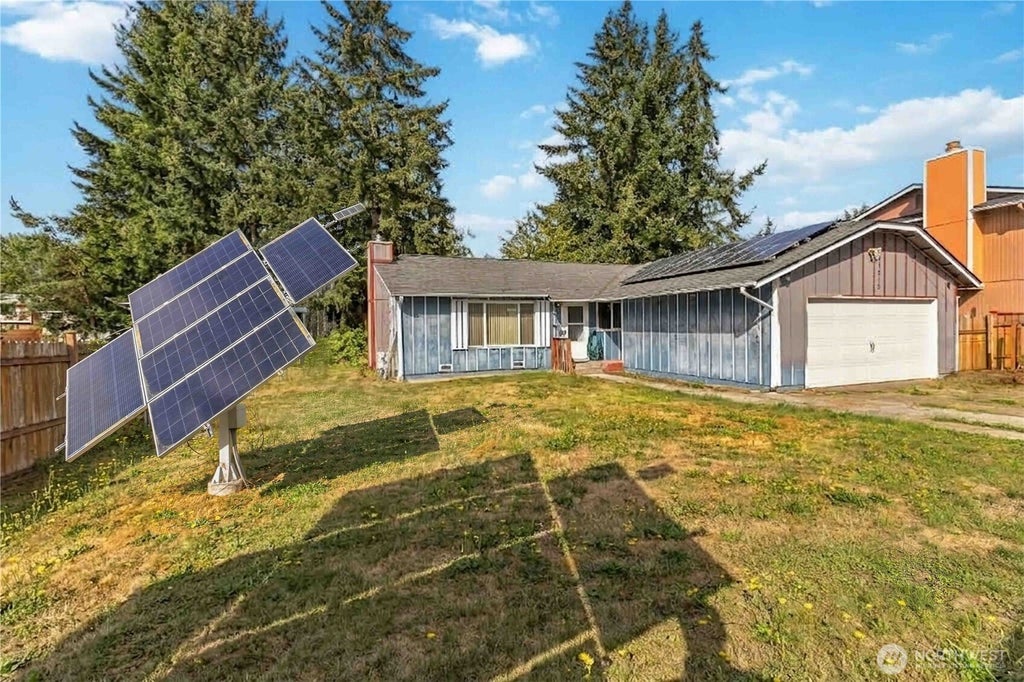 Photo of 23213 116th Avenue SE, Kent, WA 98031 (MLS # 2581915)