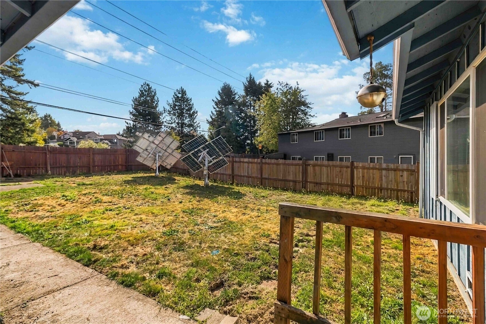 23213 116th Avenue SE