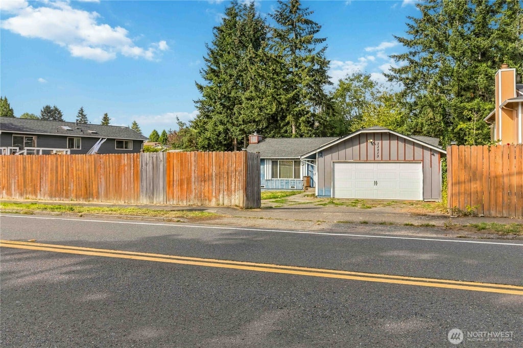 Photo of 23213 116th Avenue SE, Kent, WA 98031 (MLS # 2581915)