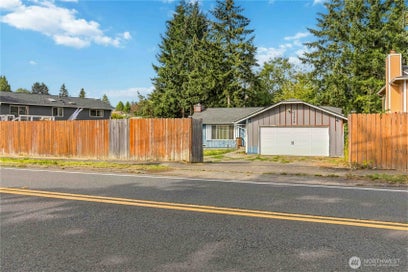 23213 116th Avenue SE Kent WA 98031