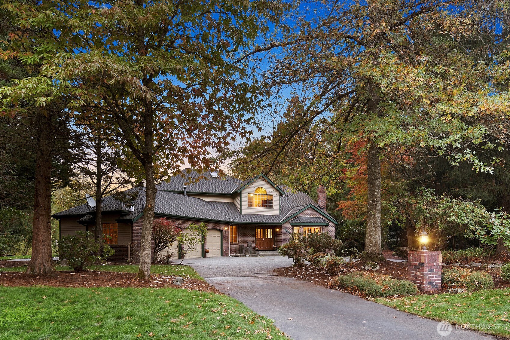 23812 SE 253rd Place