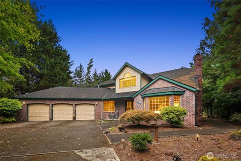 23812 SE 253rd Place Maple Valley WA 98038