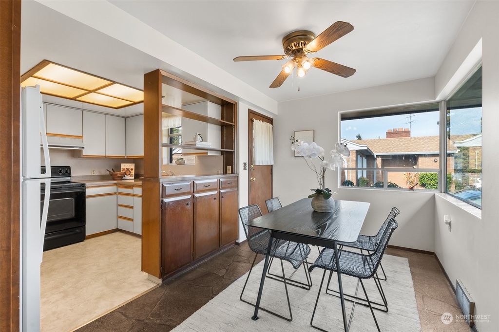 listing image 9368439358485954949