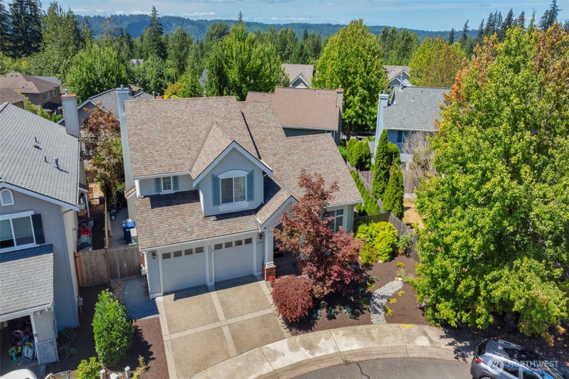 27929 NE 149th Court