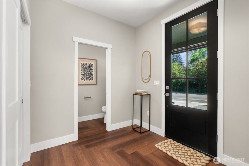 1941 Division Street NW