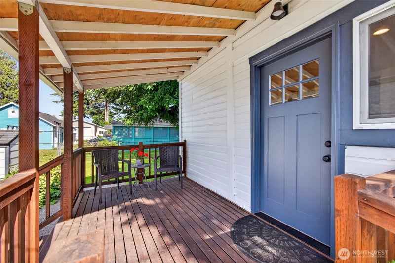 902 Fidalgo Street