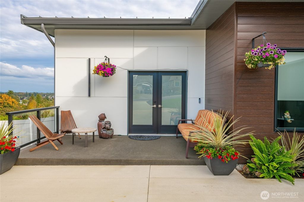 Photo of 8068 Niska Road, Blaine, WA 98230 (MLS # 2442205)