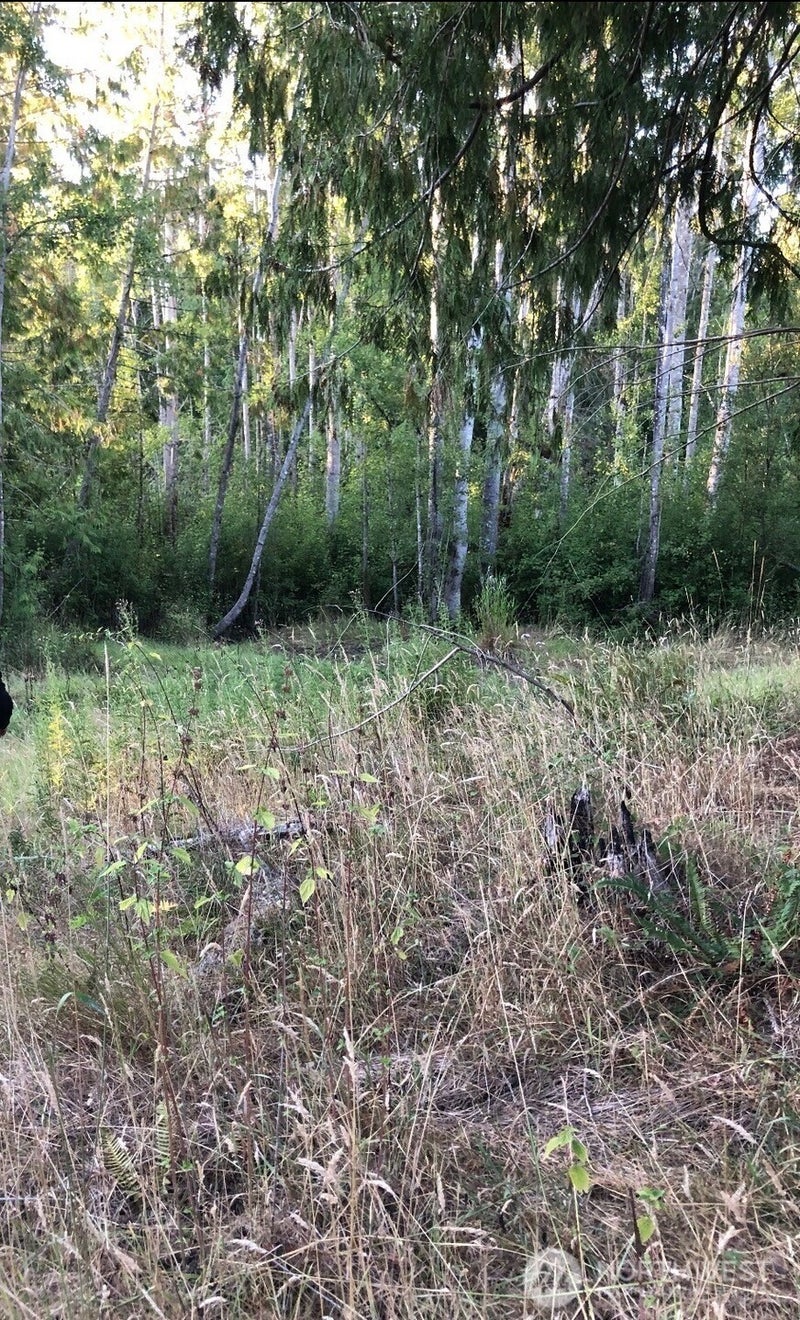 121 N Bagley Creek Road