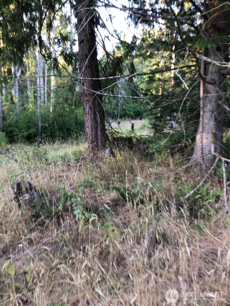 121 N Bagley Creek Road