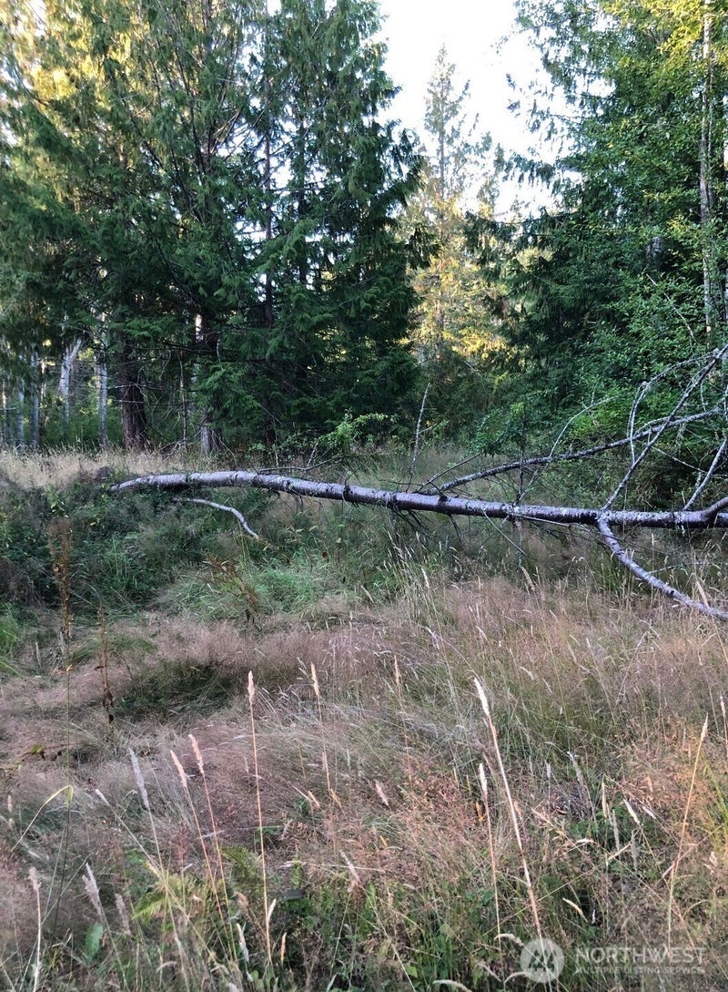 121 N Bagley Creek Road