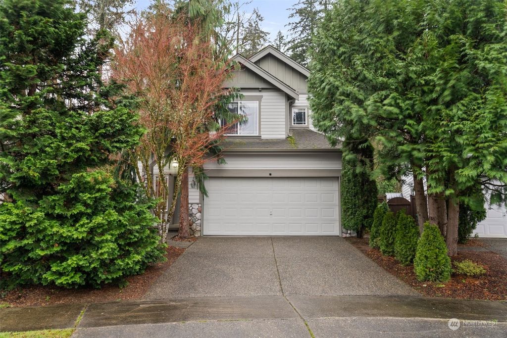 Photo of 24211 231st Avenue SE, Maple Valley, WA 98038 (MLS # 2320414)