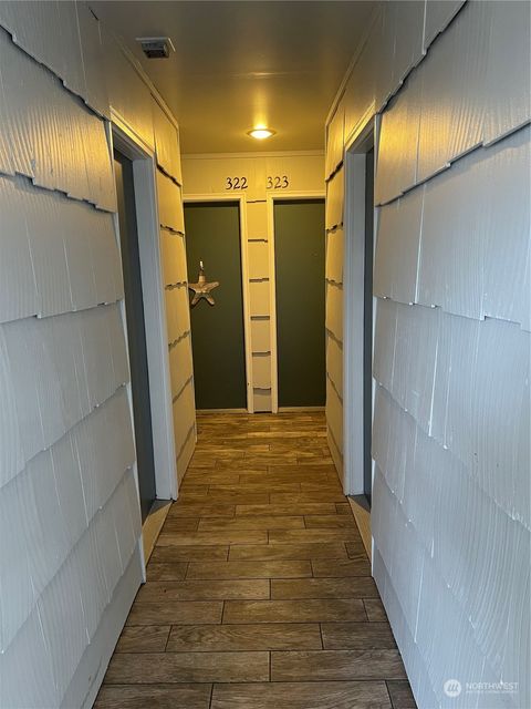 Photo of 314 14th St NW #323, Long Beach, WA 98631 (MLS # 2306105) Photo of 314 14th St NW #323, Long Beach, WA 98631 (MLS # 2306105)