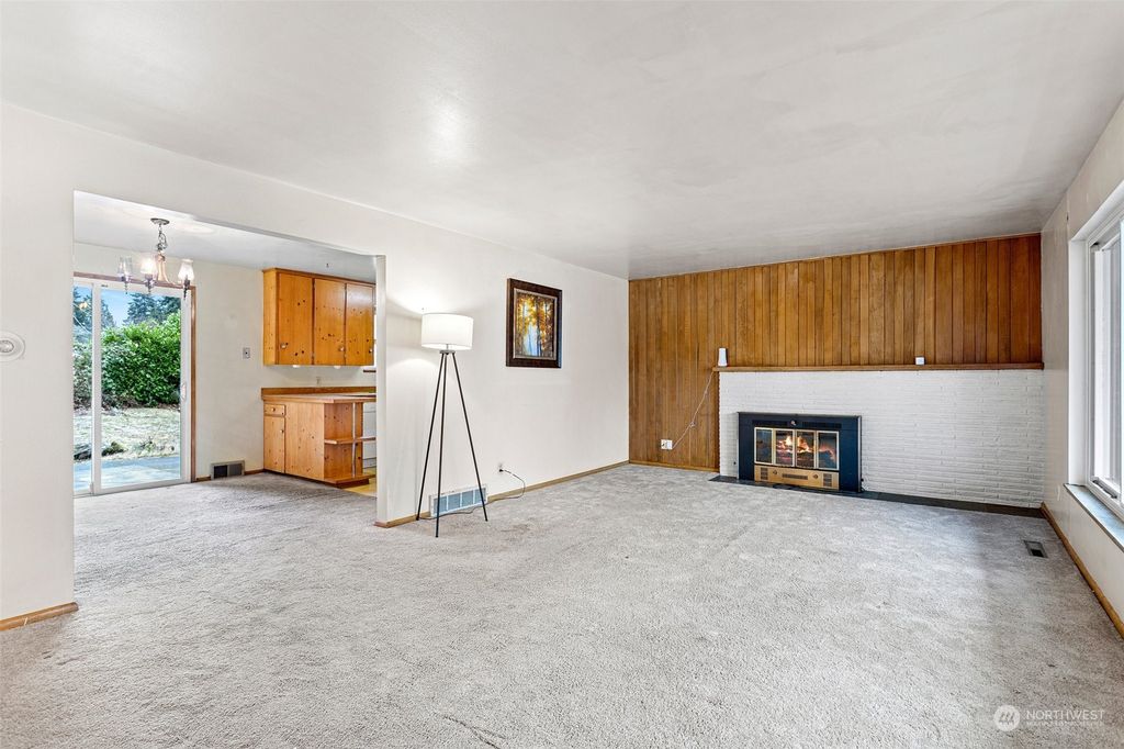 Photo of 19348 Occidental Avenue S, Des Moines, WA 98148 (MLS # 2024553)