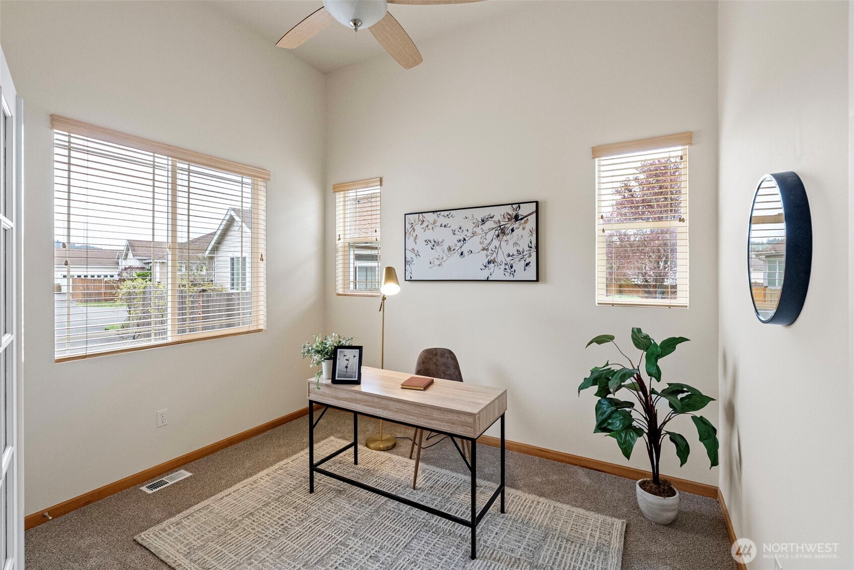 1130 Van Ogle Lane NW