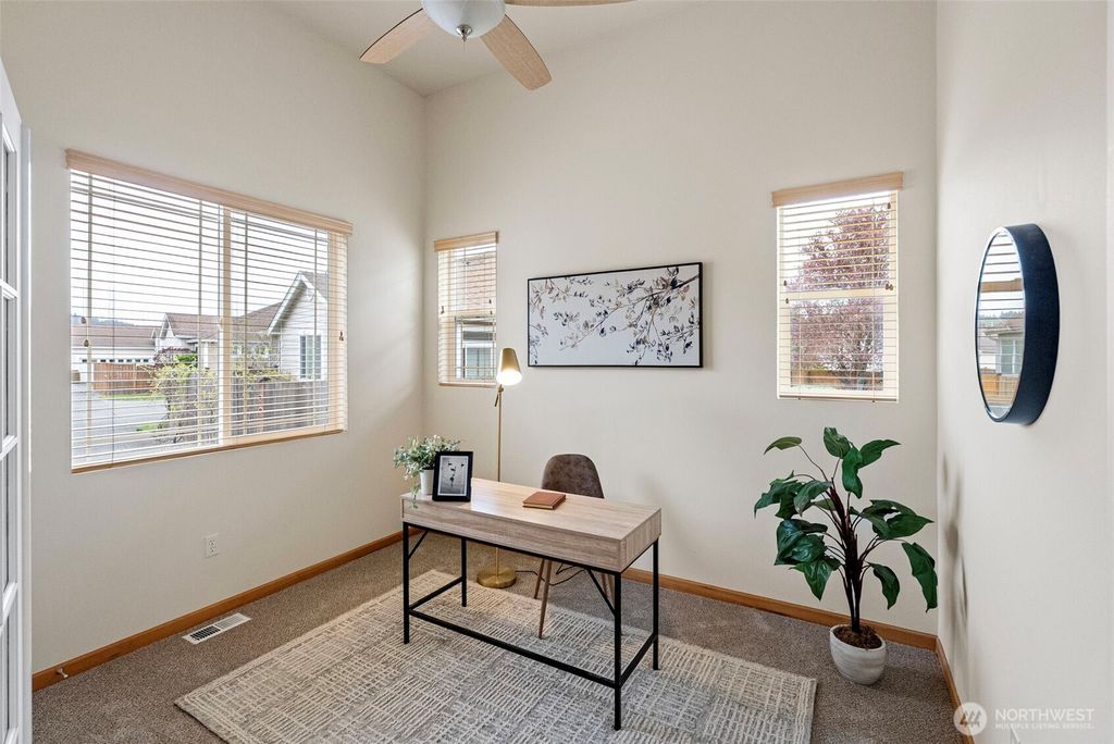 Photo of 1130 Van Ogle Lane NW, Orting, WA 98360 (MLS # 2508168)