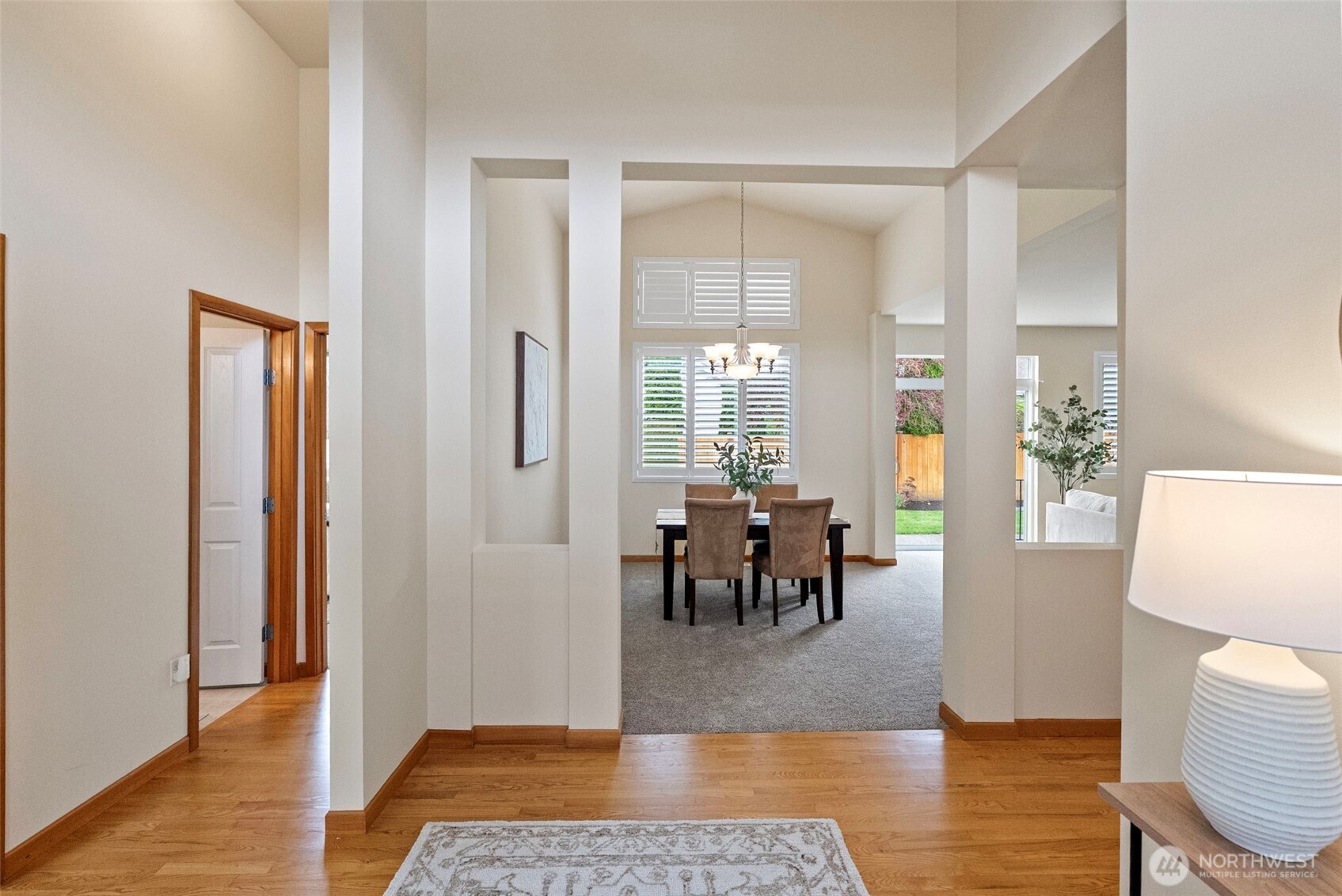 1130 Van Ogle Lane NW