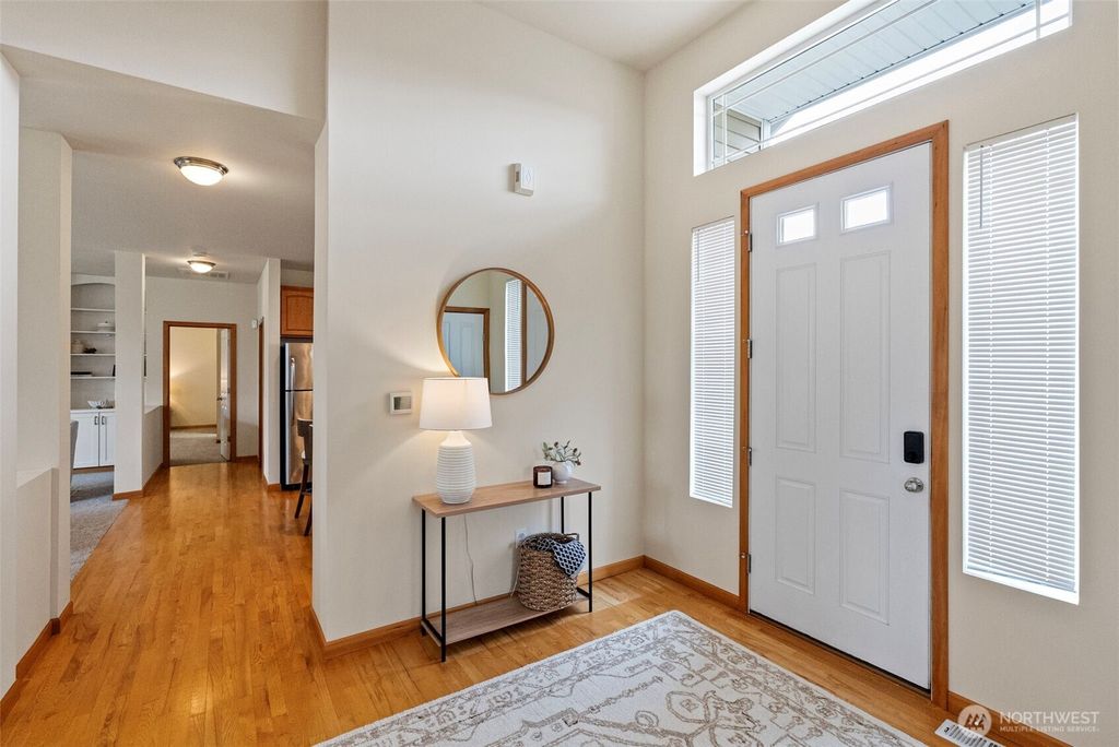 Photo of 1130 Van Ogle Lane NW, Orting, WA 98360 (MLS # 2508168)