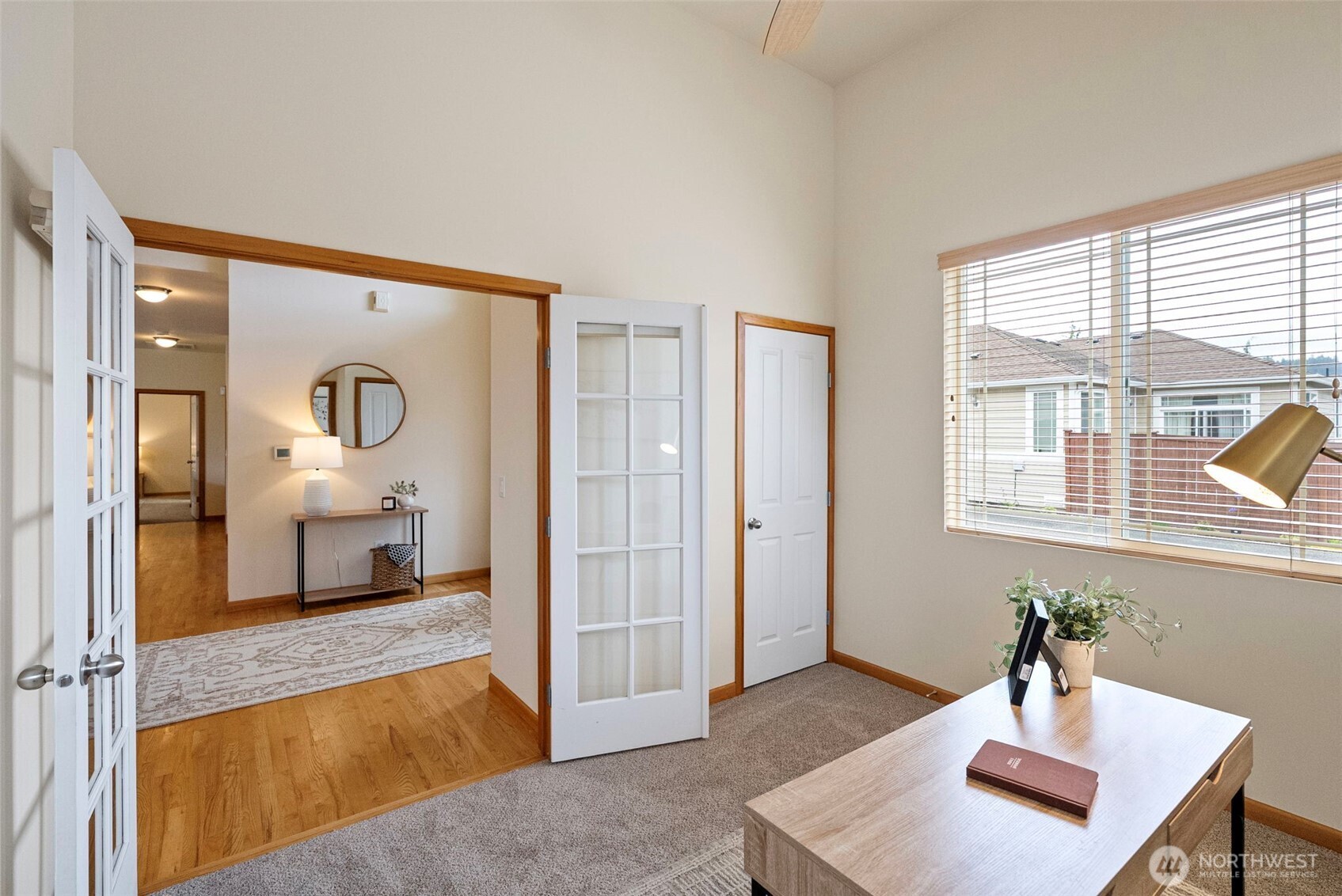 1130 Van Ogle Lane NW