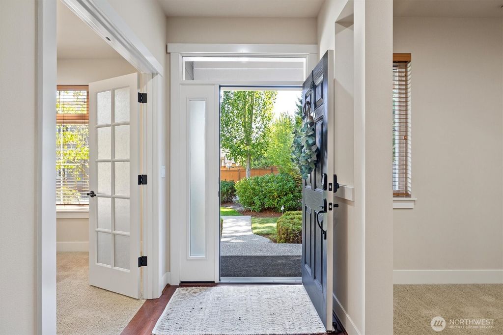 Photo of 11985 Arbors Place, Mukilteo, WA 98275 (MLS # 2427576)