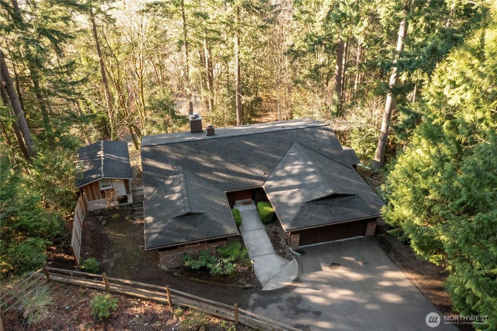 Photo of 9142 28th Avenue Ct NW, Gig Harbor, WA 98332 (MLS # 2471848)