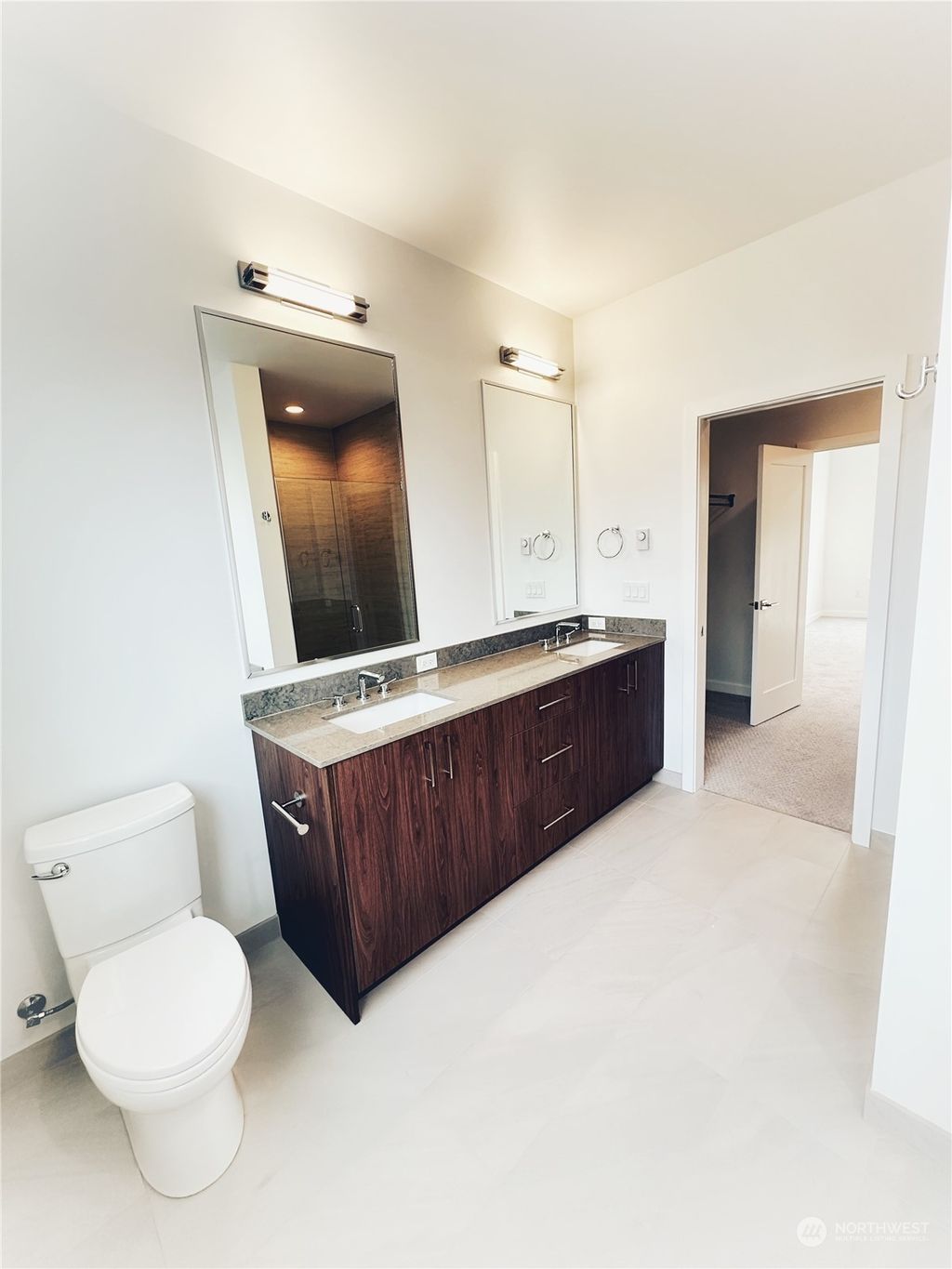 Photo of 5402 9th Ave NW Ave, Seattle, WA 98107 (MLS # 2321225)