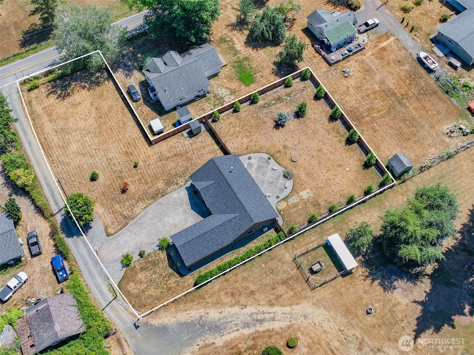 5245 NW Erlands Point Rd