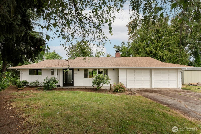 20112 NW Krieger Road