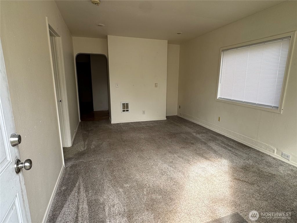 Photo of 3614 S M Street, Tacoma, WA 98418 (MLS # 2502107)