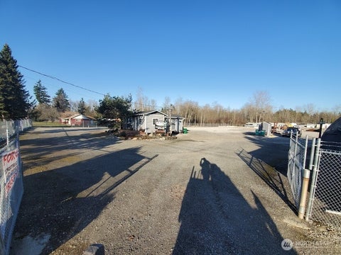 Photo of 8315 Waller Road E, Tacoma, WA 98443 (MLS # 2588410)