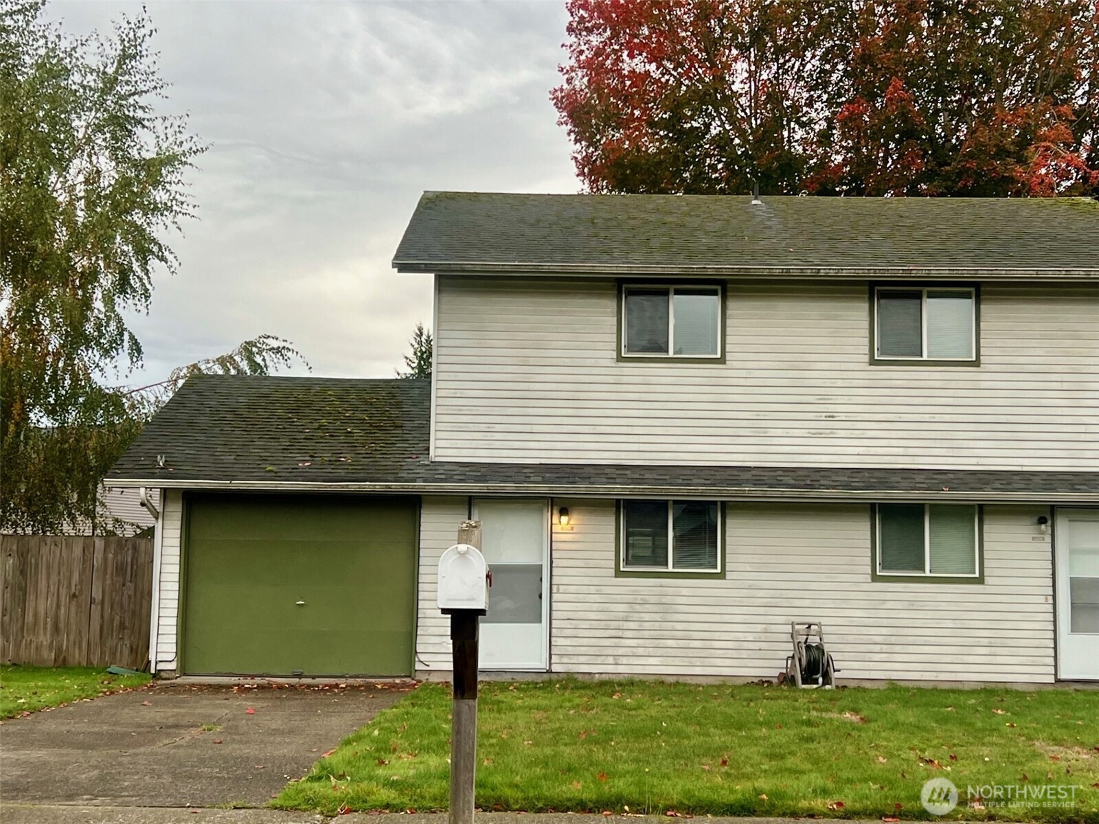 1224 12th Avenue NW