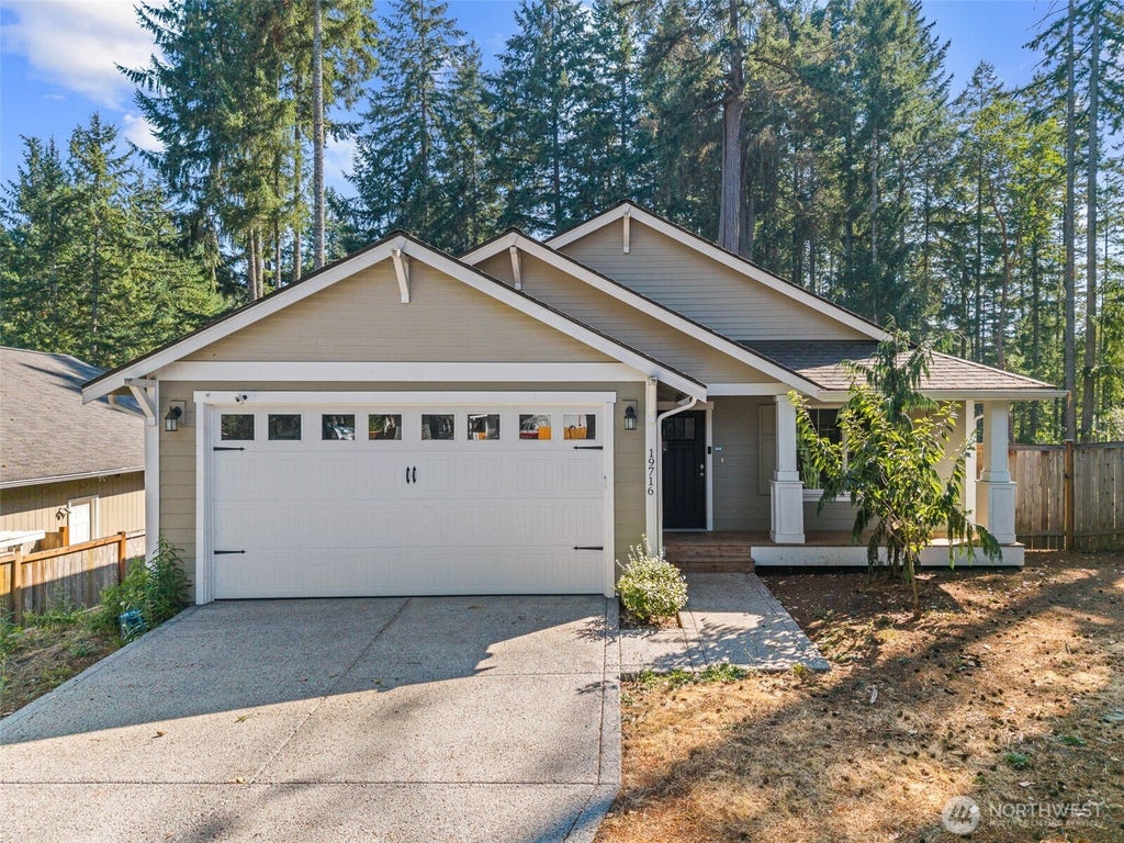 Photo of 19716 20th Street SW, Lakebay, WA 98349 (MLS # 2572328)