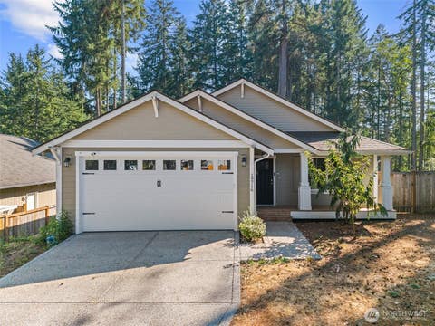 Photo of 19716 20th Street SW, Lakebay, WA 98349 (MLS # 2572328)