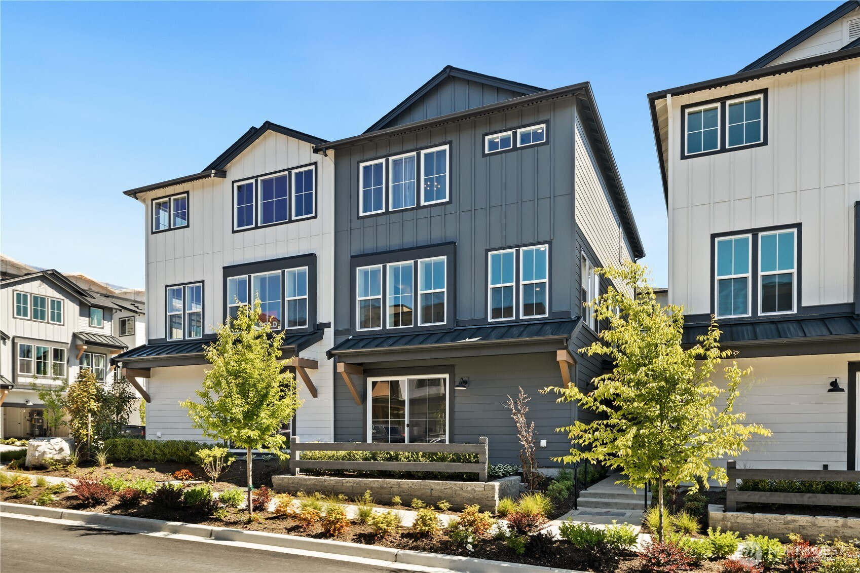 14350 148th Place NE (Homesite 22)