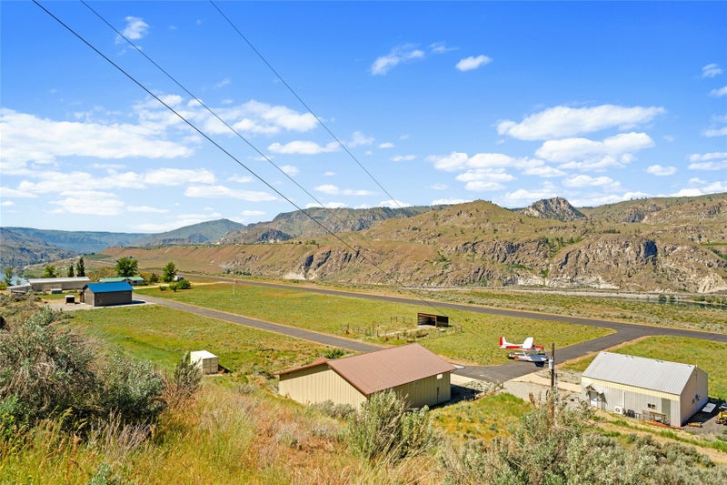 5 Peach Road