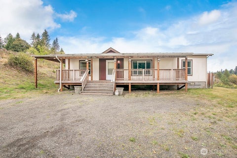 Featured picture for the property 2583112