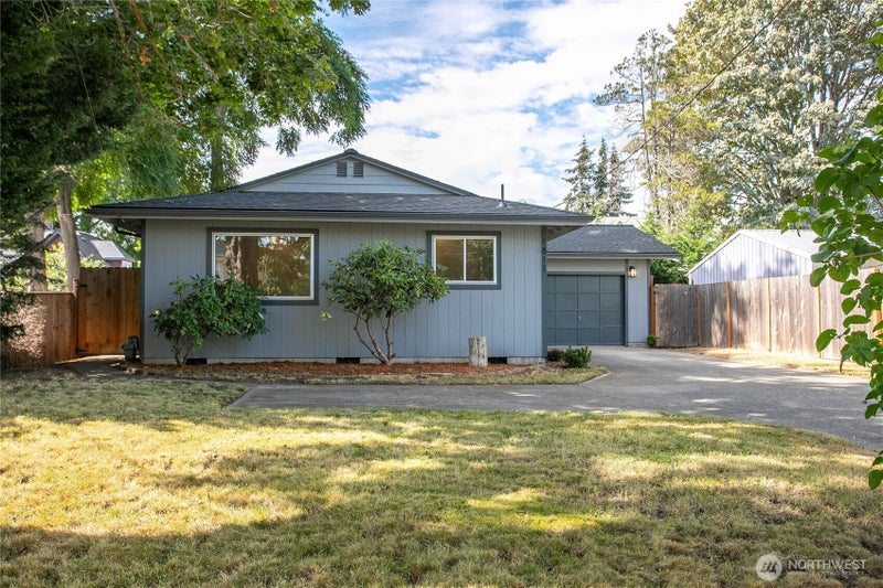1811 I Street