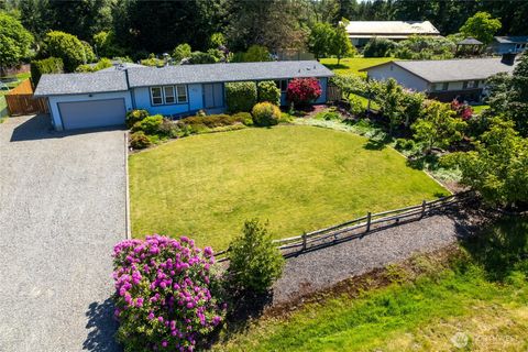 20838 144th Avenue SE Kent WA 98042