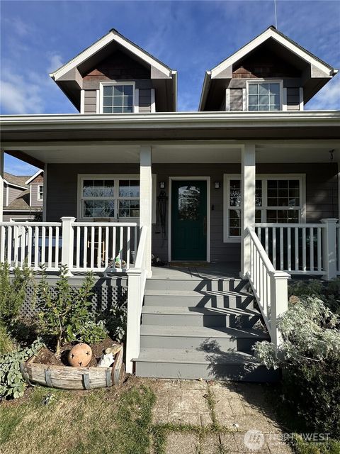 Photo of 34600 W Lane W, Oysterville, WA 98641 (MLS # 2444856)
