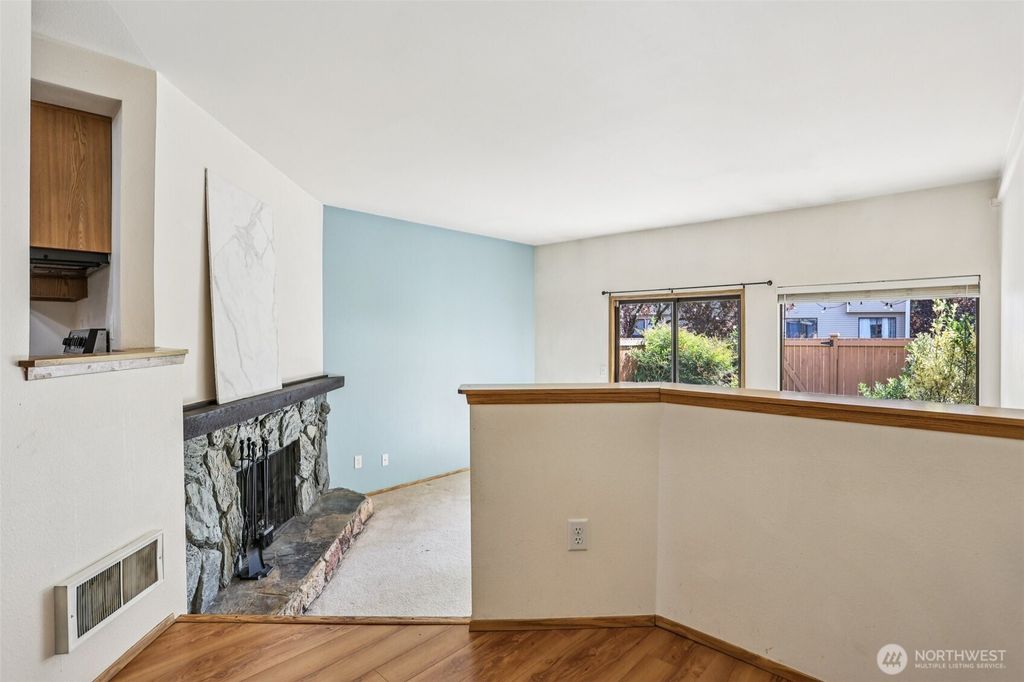 Photo of 12044 96th Avenue NE #213, Kirkland, WA 98034 (MLS # 2436675)